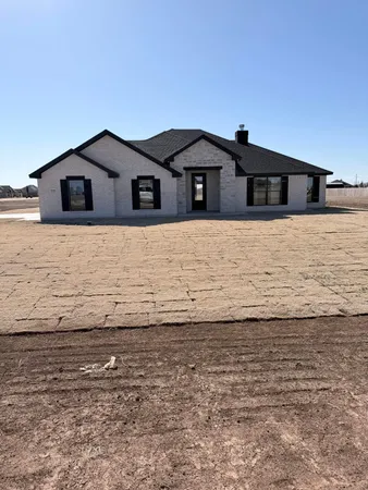 $3,500 | 19101 Buck Springs Road, Amarillo, TX 79119