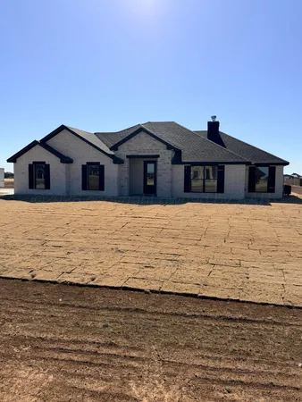 $3,500 | 19101 Buck Springs Road, Amarillo, TX 79119