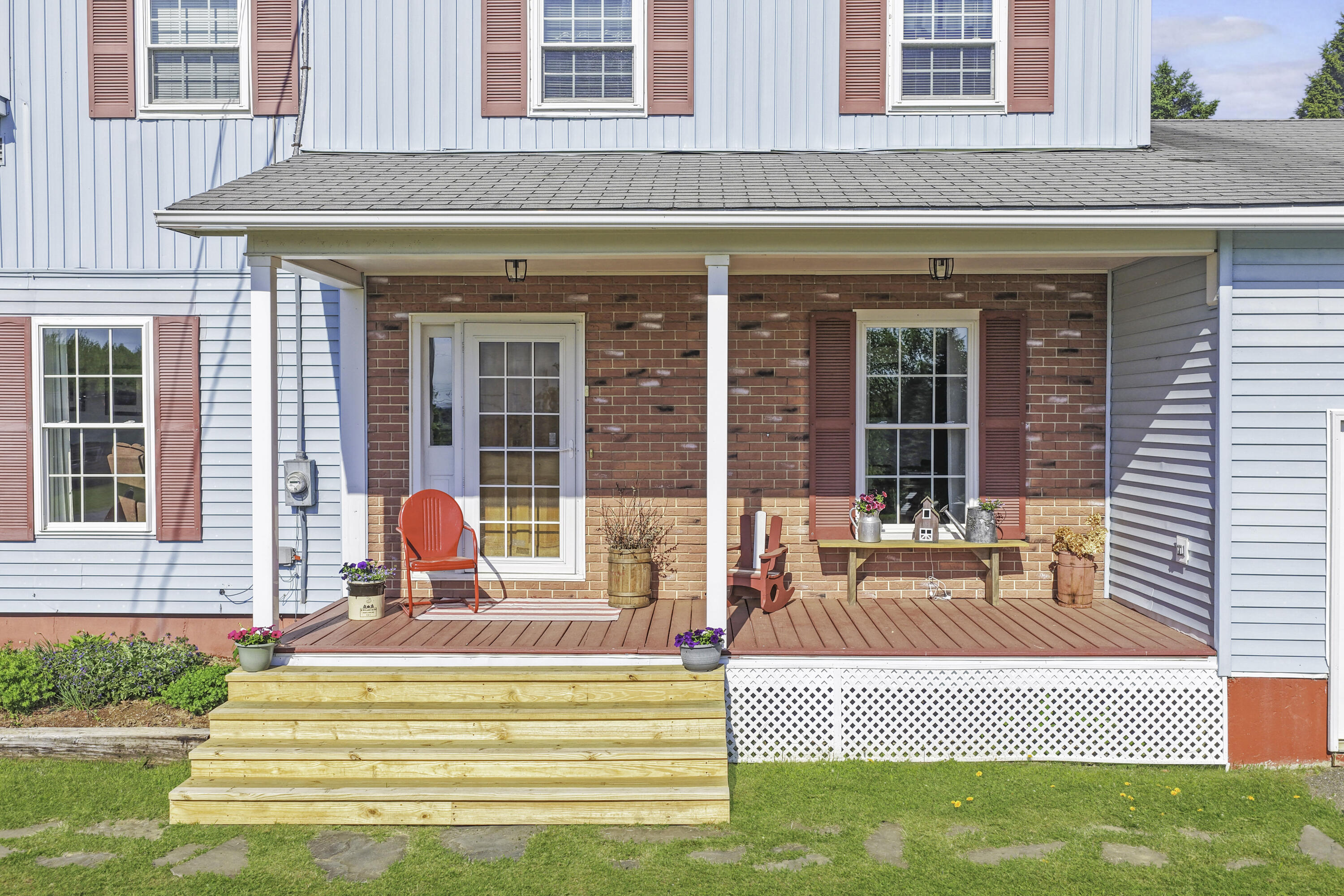 243 Goding Road Ashland, ME 04732 - Photo 7 of 60