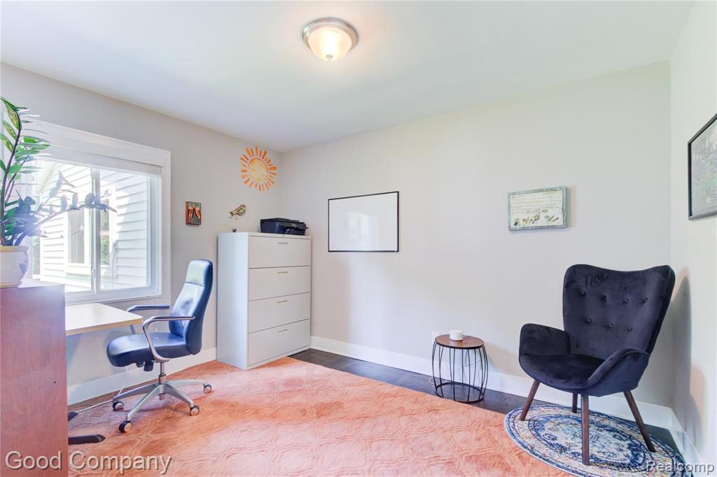 31295 West Rutland Street Beverly Hills, MI 48025 - Photo 27 of 52