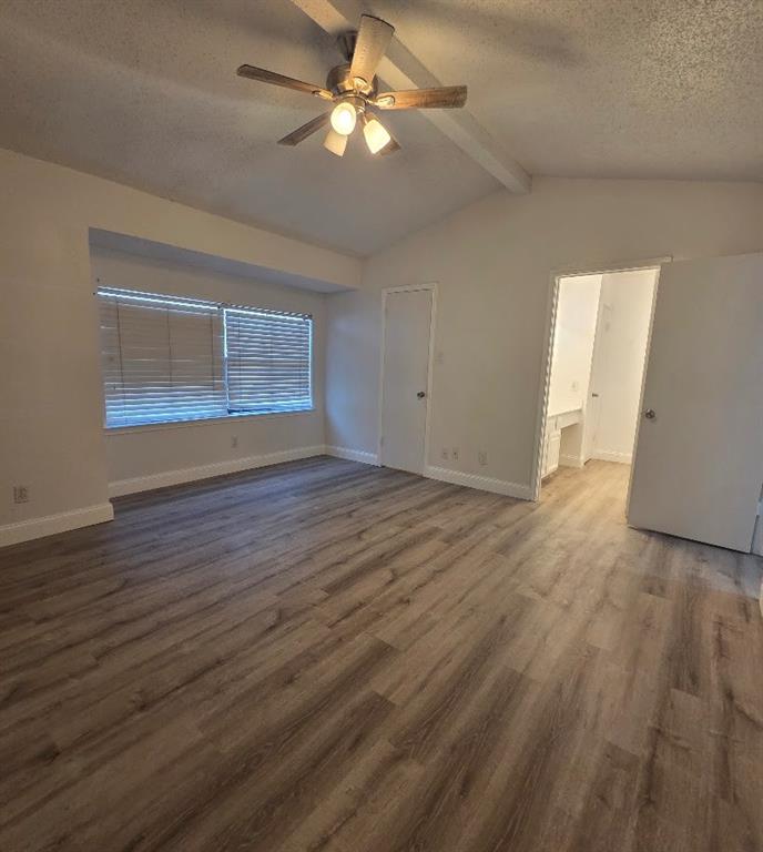 8545 Midpark Road, Unit 44 Dallas, TX 75240 - Photo 16 of 22 Gallery Image 16