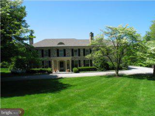900 Muirfield Road Bryn Mawr, PA 19010 - Photo 1 of 6 Gallery Image 1