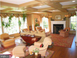 900 Muirfield Road Bryn Mawr, PA 19010 - Photo 2 of 6 Gallery Image 2