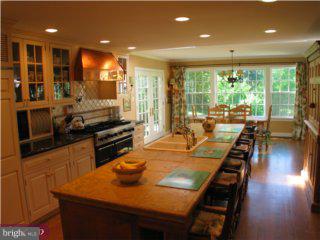 900 Muirfield Road Bryn Mawr, PA 19010 - Photo 3 of 6 Gallery Image 3