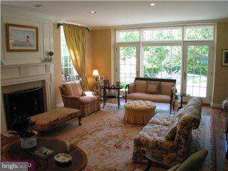 900 Muirfield Road Bryn Mawr, PA 19010 - Photo 4 of 6 Gallery Image 4