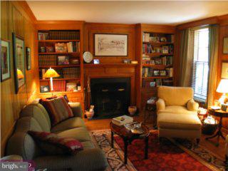 900 Muirfield Road Bryn Mawr, PA 19010 - Photo 5 of 6 Gallery Image 5
