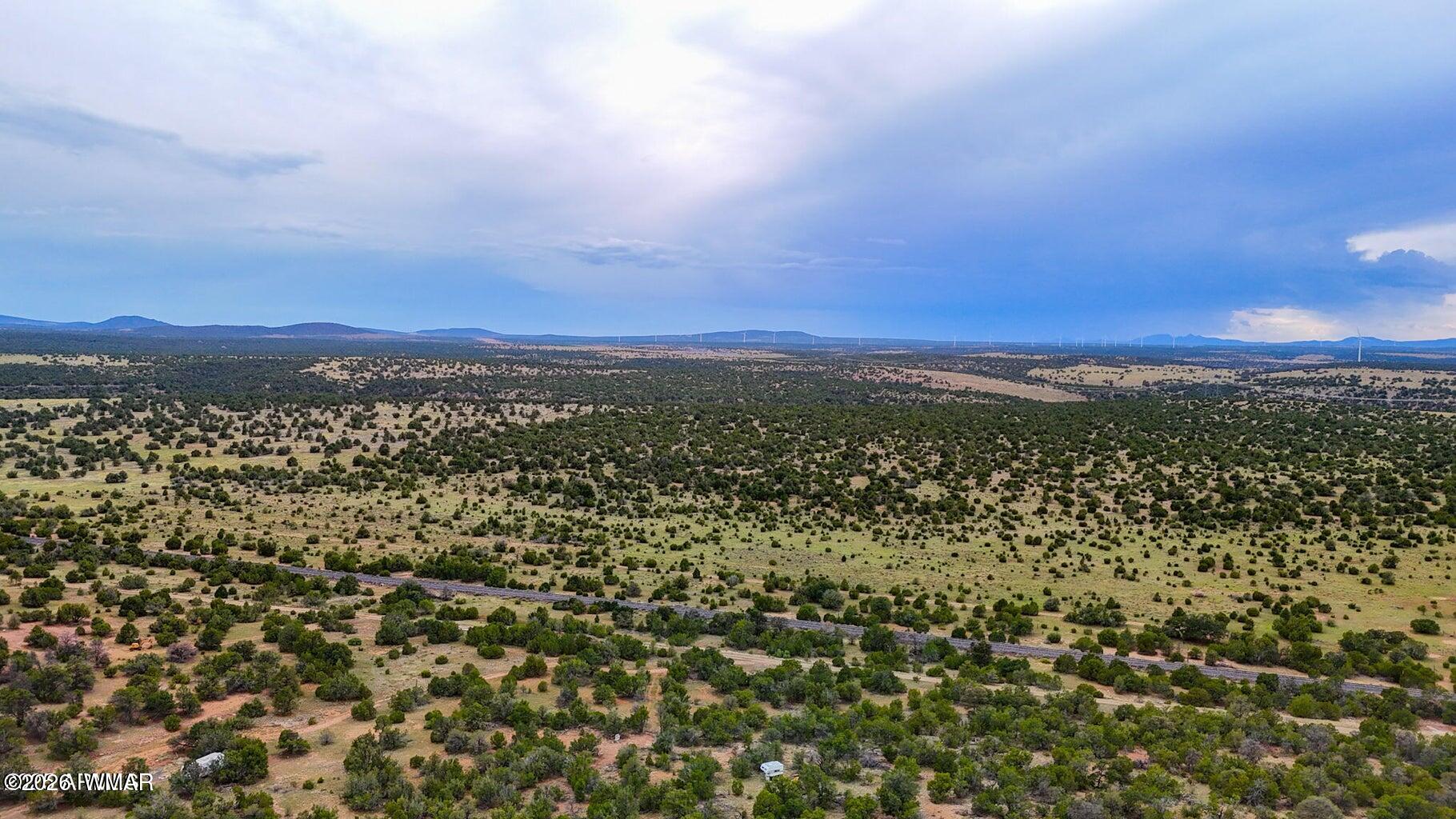 132 East Sidewinder Road Williams, AZ 86046 - Photo 12 of 14