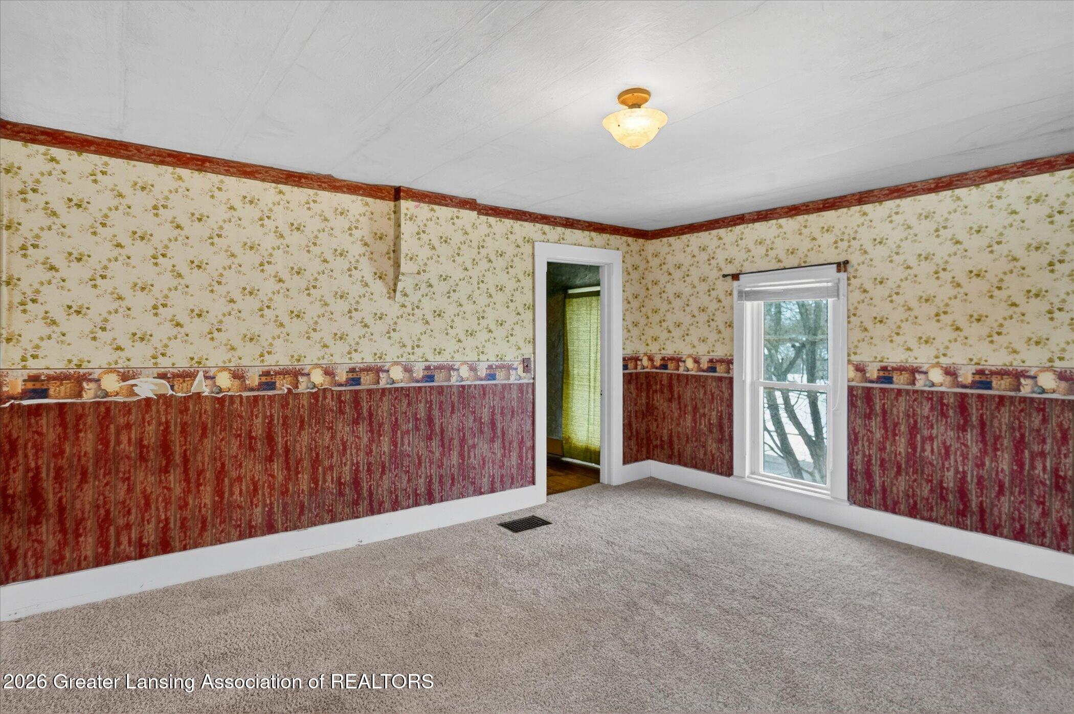 132 Washington Street Maple Rapids, MI 48853 - Photo 22 of 31