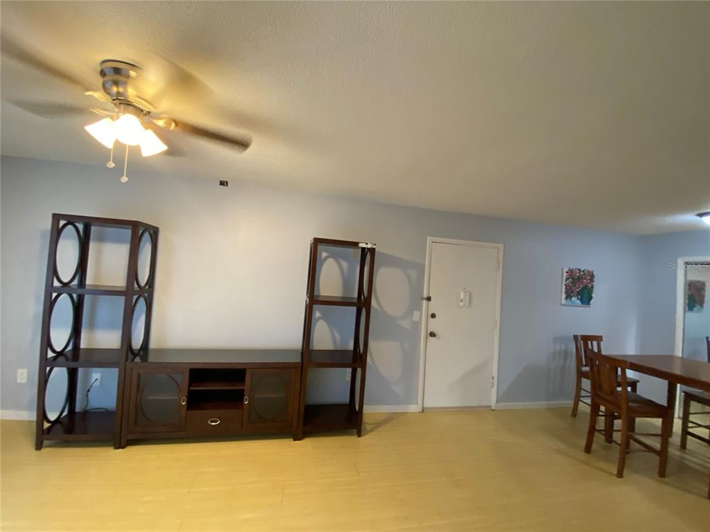 1700 Southwest 16th Court, Unit P28 Gainesville, FL 32608 - Photo 11 of 18