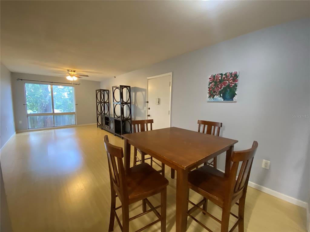 1700 Southwest 16th Court, Unit P28 Gainesville, FL 32608 - Photo 12 of 18