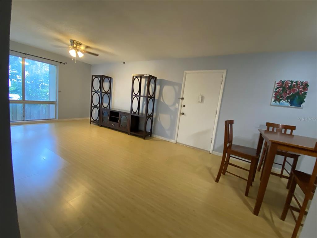 1700 Southwest 16th Court, Unit P28 Gainesville, FL 32608 - Photo 13 of 18