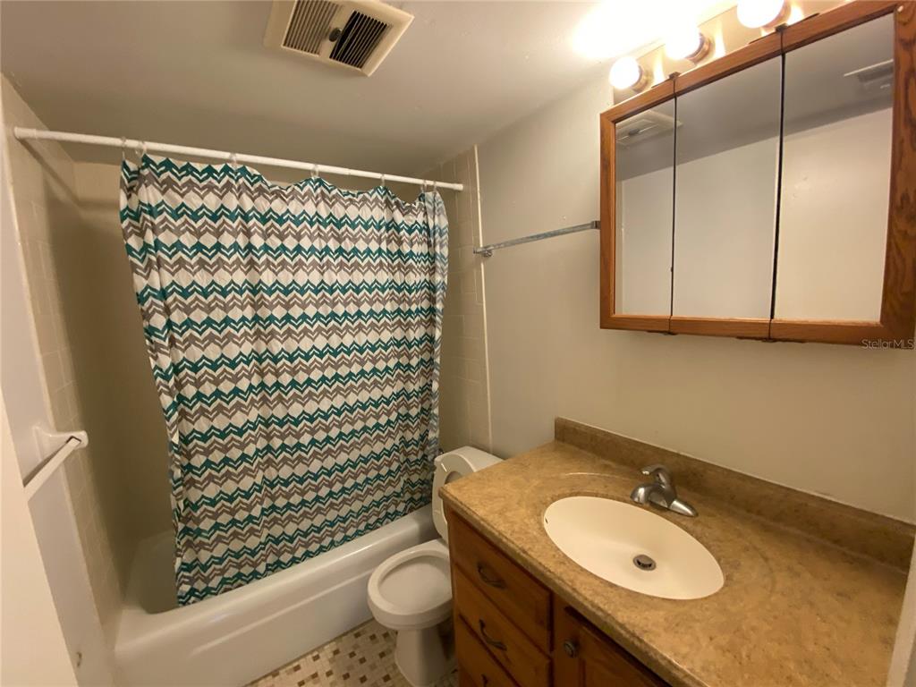 1700 Southwest 16th Court, Unit P28 Gainesville, FL 32608 - Photo 14 of 18
