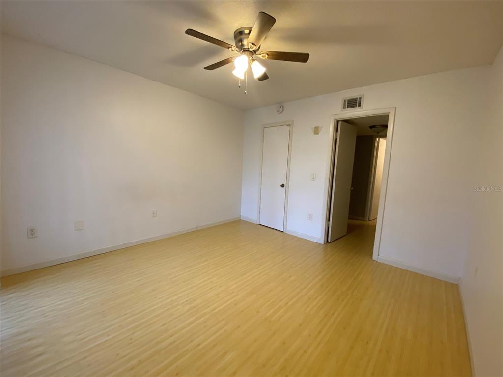 1700 Southwest 16th Court, Unit P28 Gainesville, FL 32608 - Photo 15 of 18