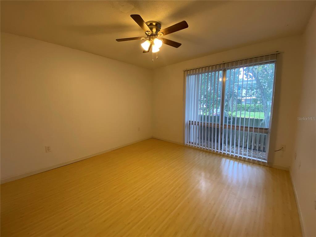 1700 Southwest 16th Court, Unit P28 Gainesville, FL 32608 - Photo 16 of 18