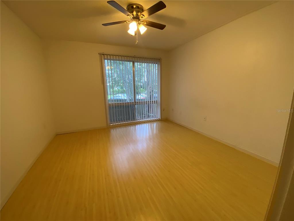 1700 Southwest 16th Court, Unit P28 Gainesville, FL 32608 - Photo 17 of 18
