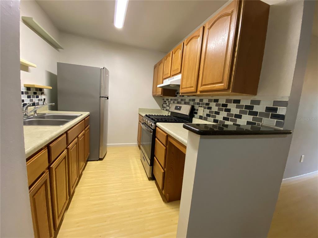 1700 Southwest 16th Court, Unit P28 Gainesville, FL 32608 - Photo 18 of 18