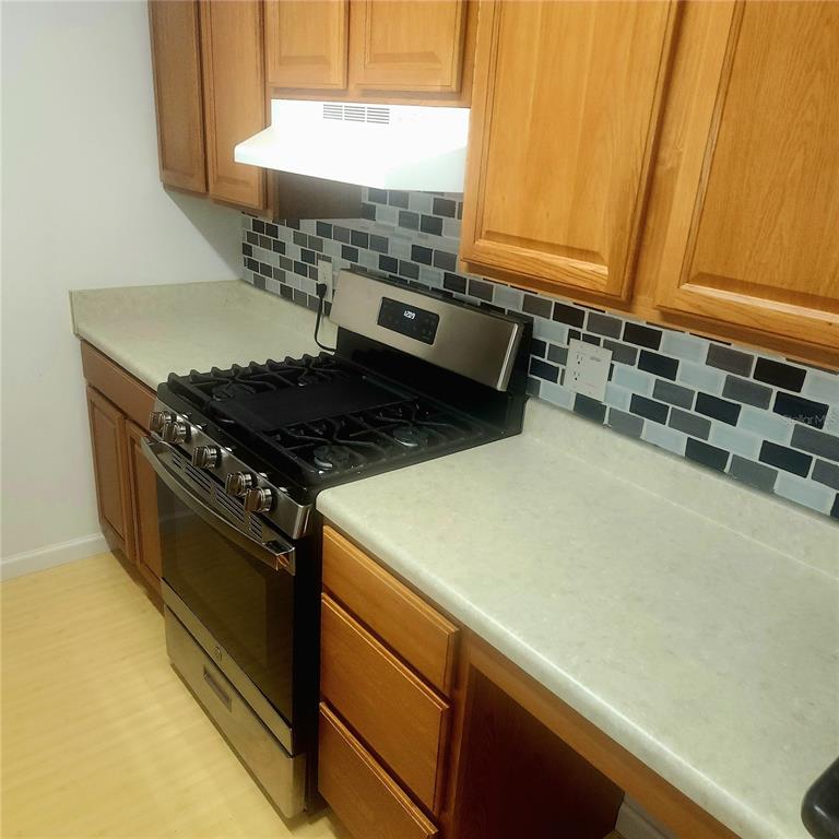 1700 Southwest 16th Court, Unit P28 Gainesville, FL 32608 - Photo 6 of 18