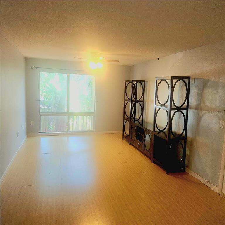 1700 Southwest 16th Court, Unit P28 Gainesville, FL 32608 - Photo 7 of 18