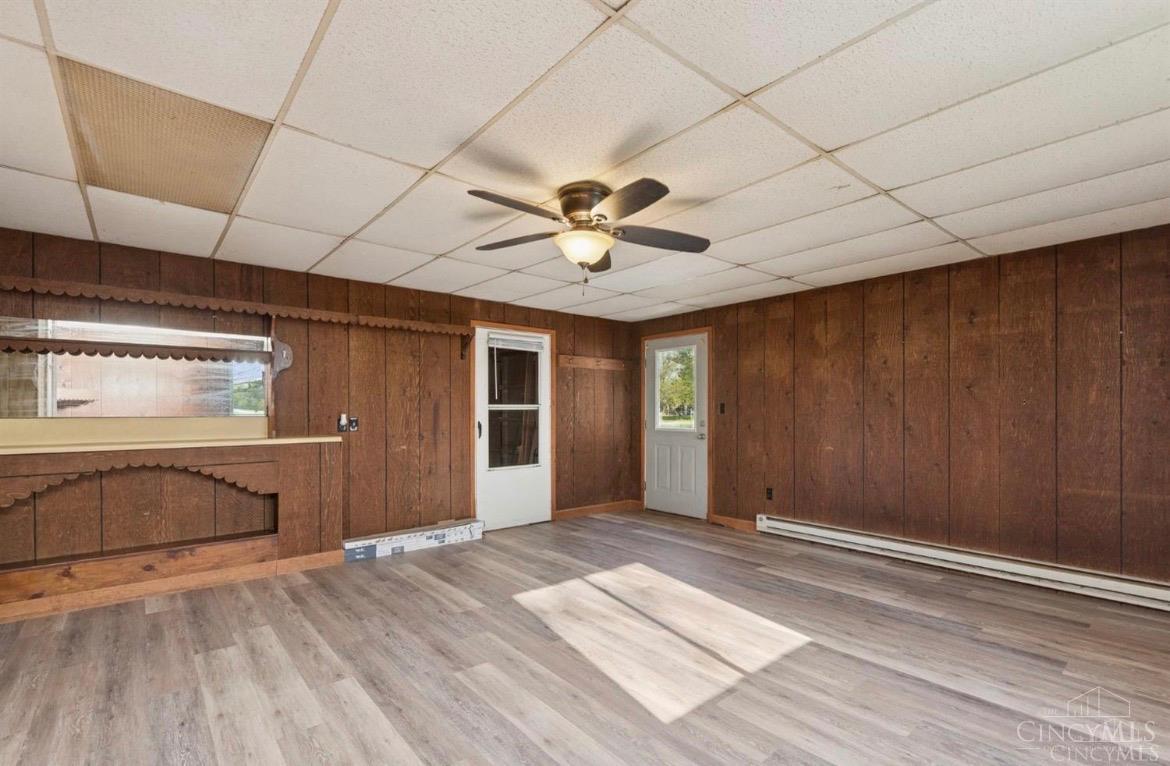 220 Greenbush Road Mount Orab, OH 45154 - Photo 10 of 14
