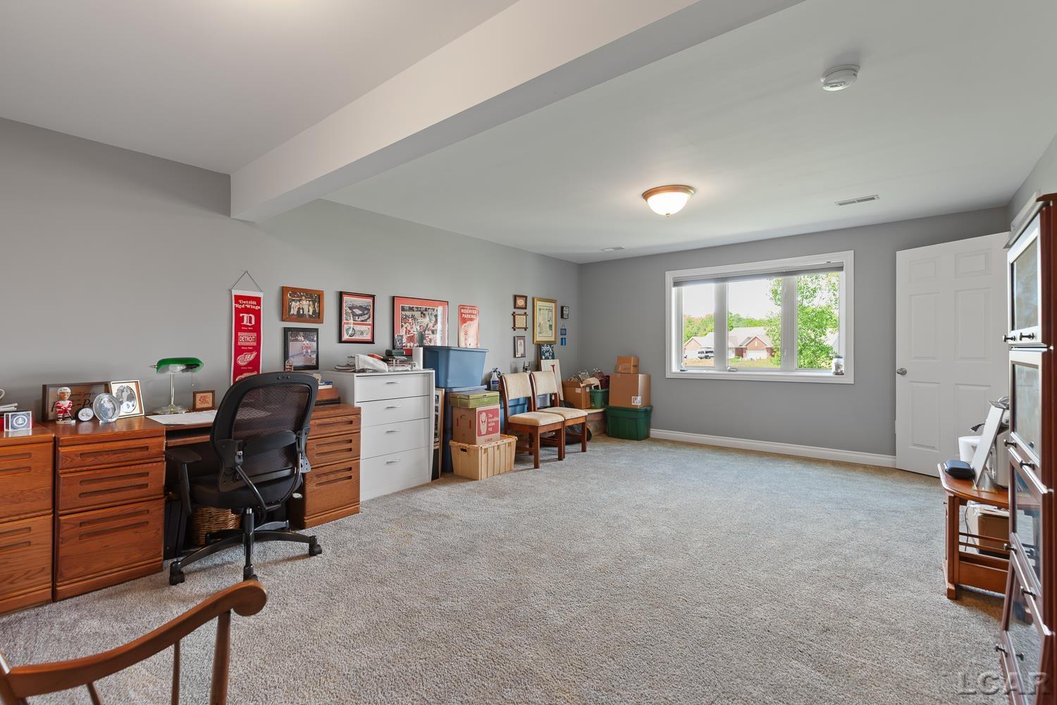 1029 Ridgeview Drive Tecumseh, MI 49286 - Photo 27 of 36