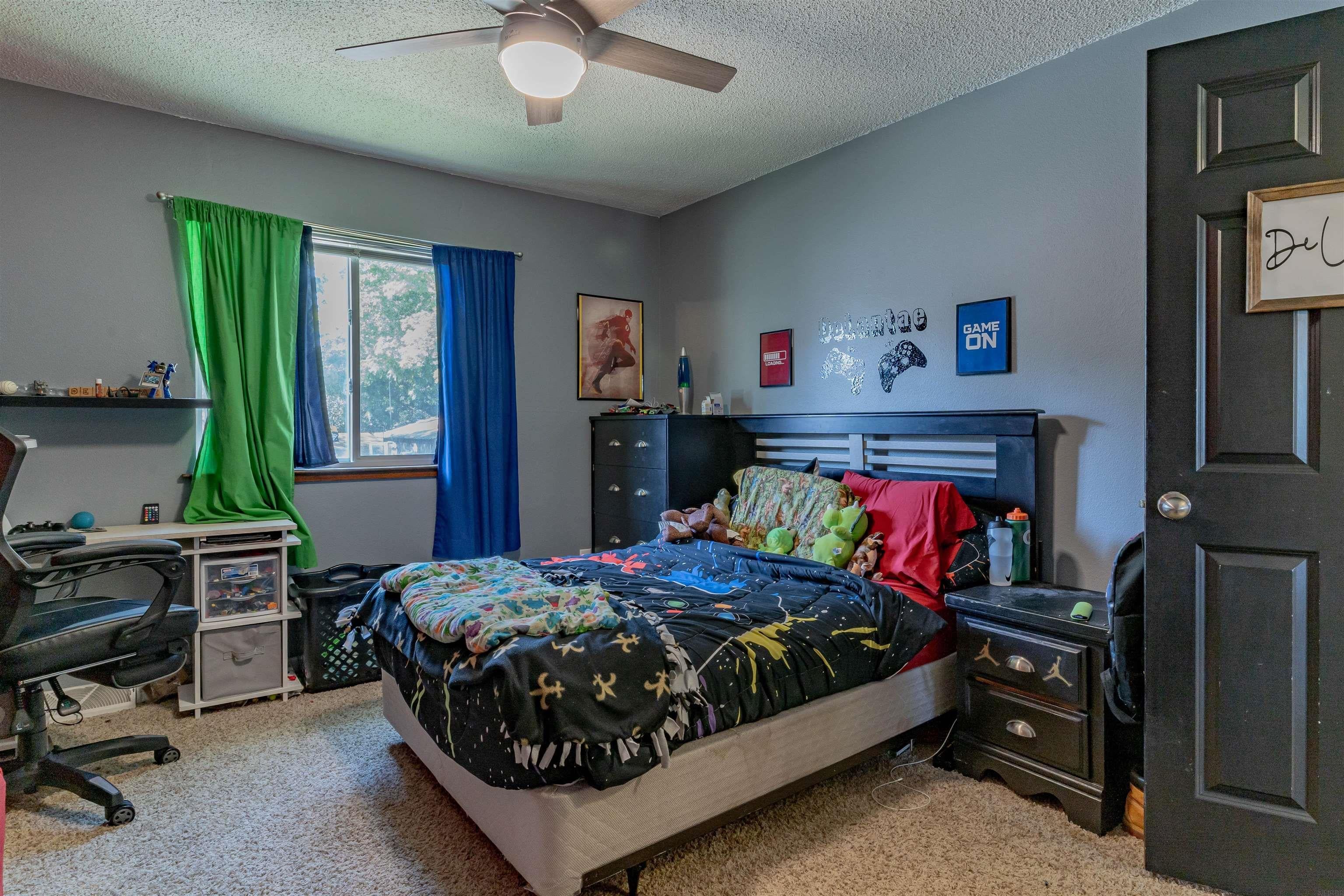 700 Upton Avenue Waterloo, IA 50701 - Photo 17 of 30 Gallery Image 17