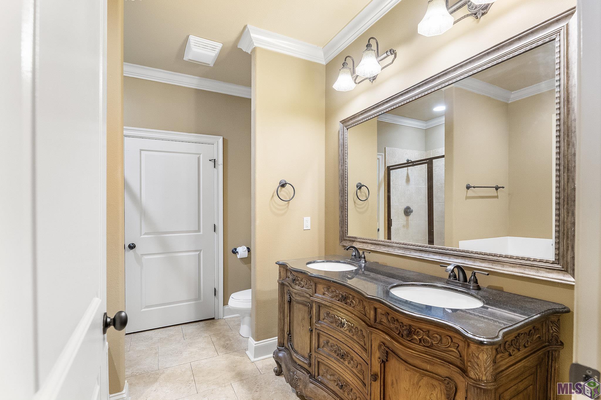 11110 Boardwalk Drive, Unit 41 Baton Rouge, LA 70816 - Photo 11 of 16