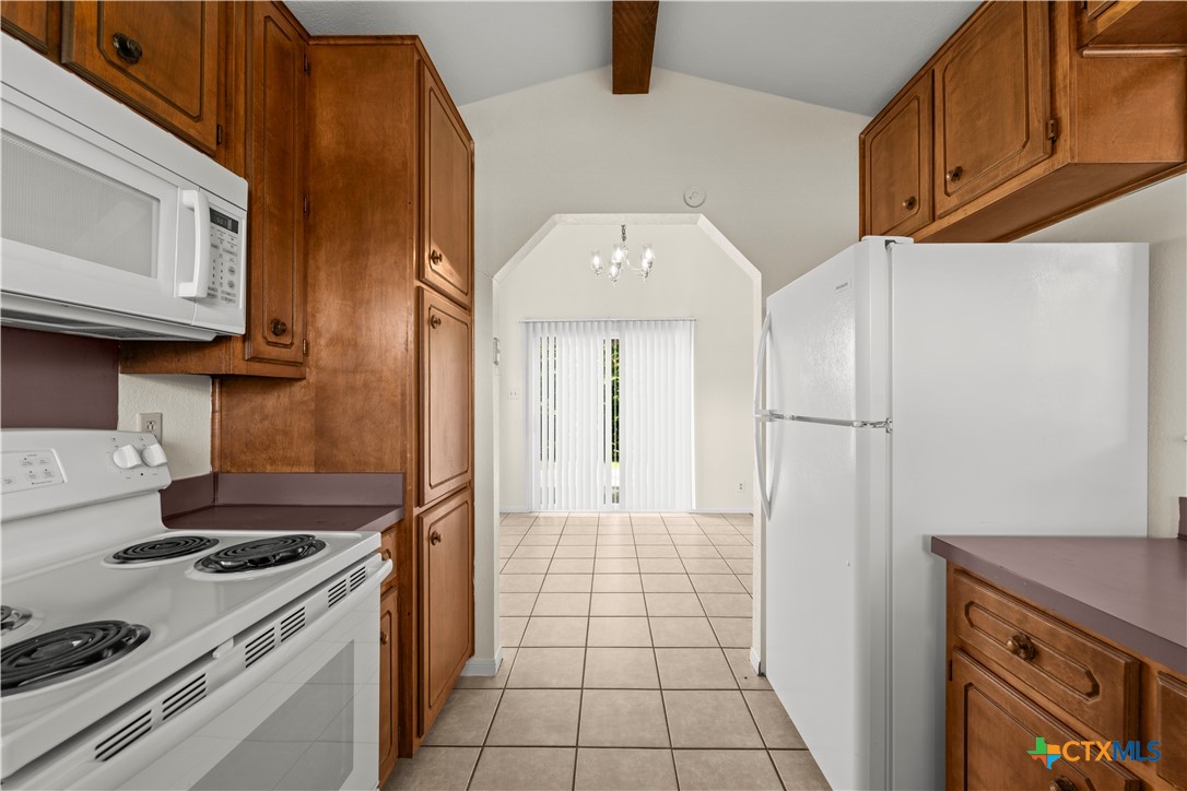 1803 Camilla Road Killeen, TX 76549 - Photo 9 of 26