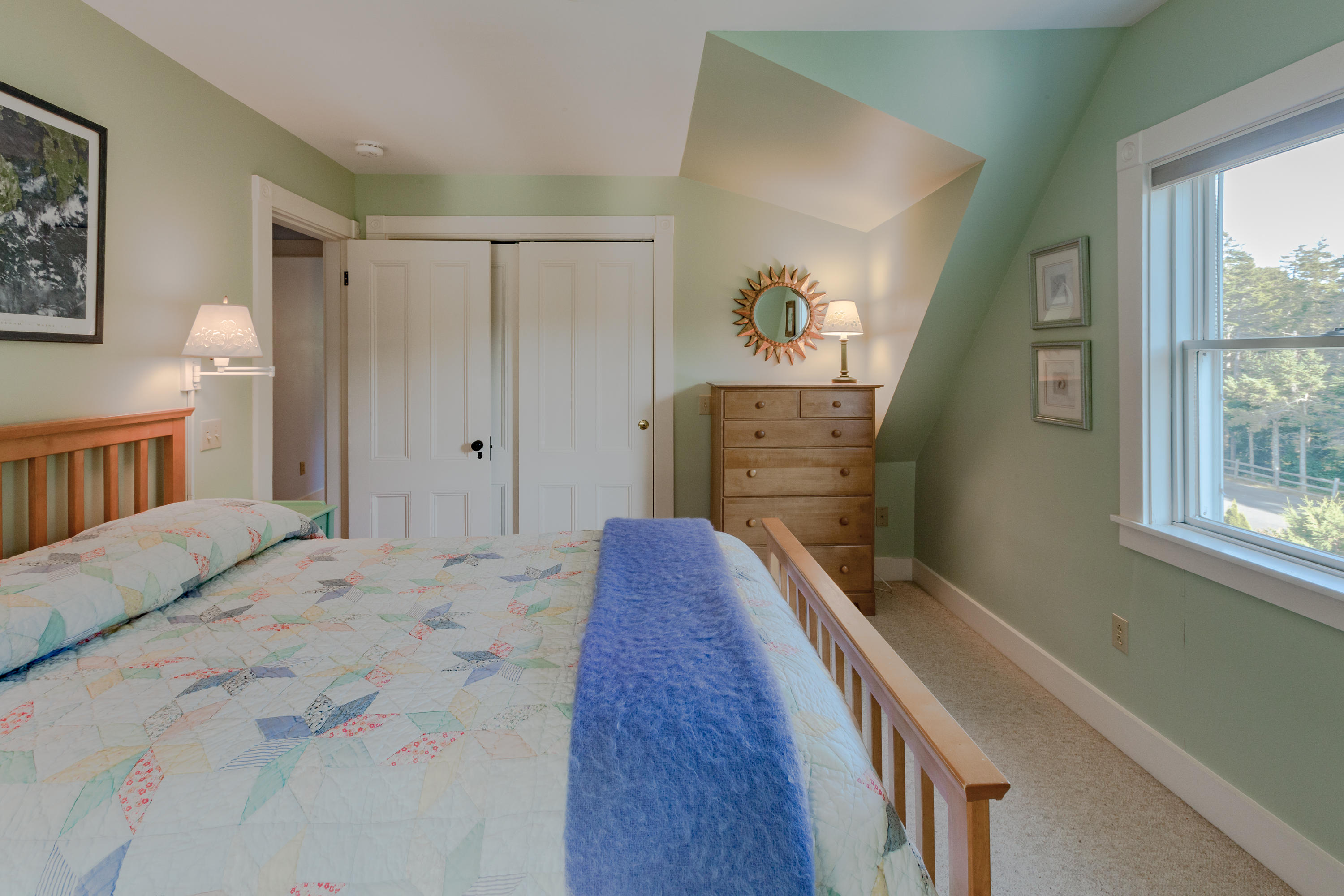 11 Manchester Road Northeast Harbor, ME 04662 - Photo 22 of 33 11ManchesterRd-NortheastHarbor-KS49