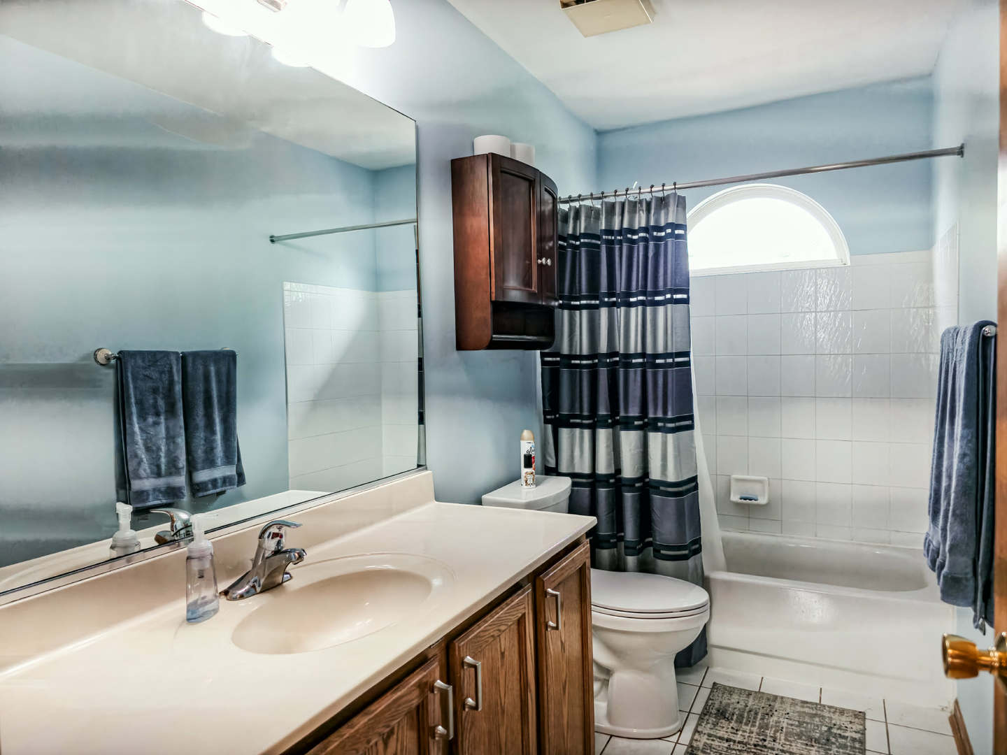8141 Old Mill Road Frankfort, IL 60423 - Photo 20 of 36 Gallery Image 20