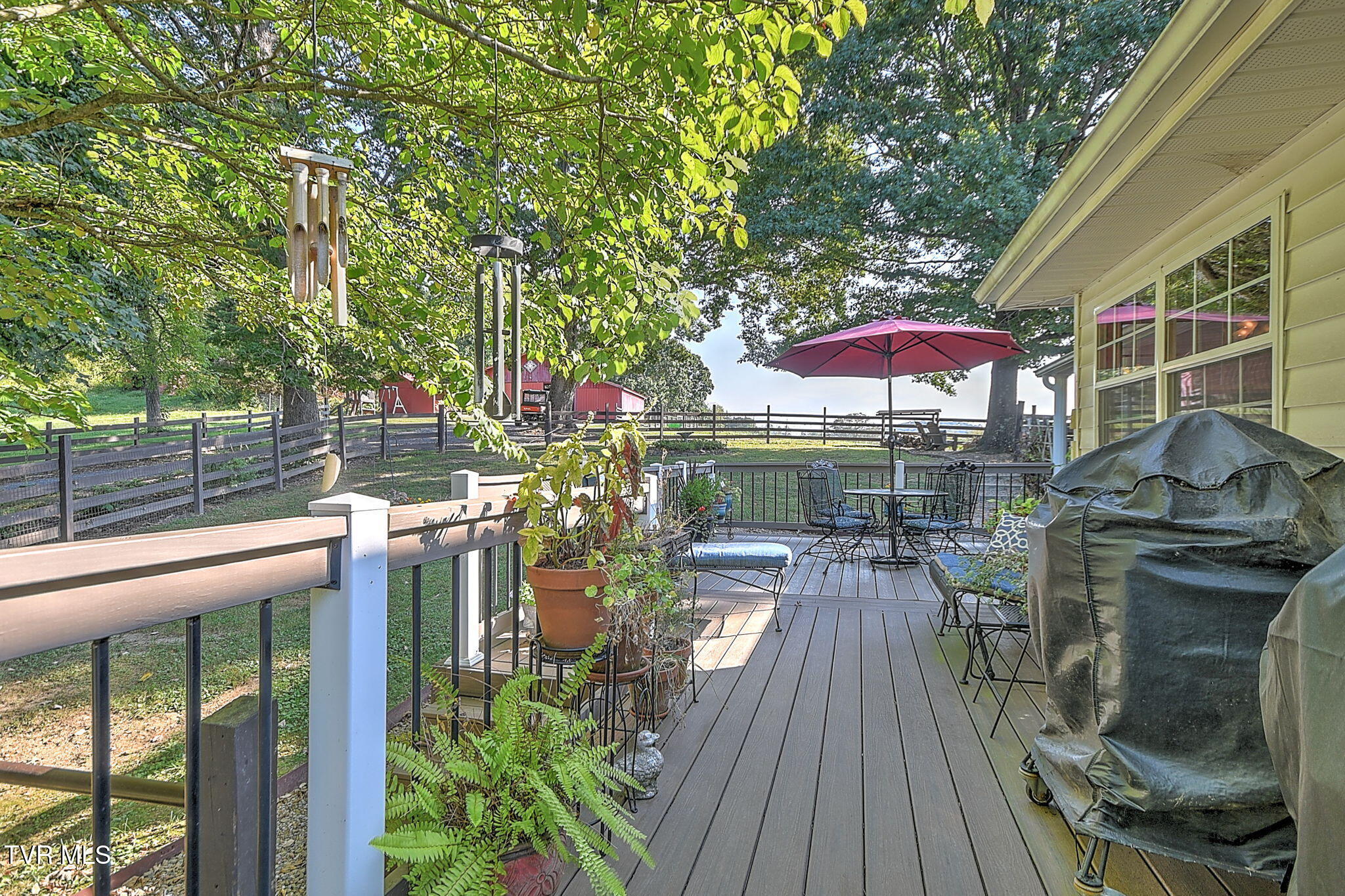 3475 Jearoldstown Road Chuckey, TN 37641 - Photo 61 of 105 61-web-or-mls-3475 Jeraldstown KD-61