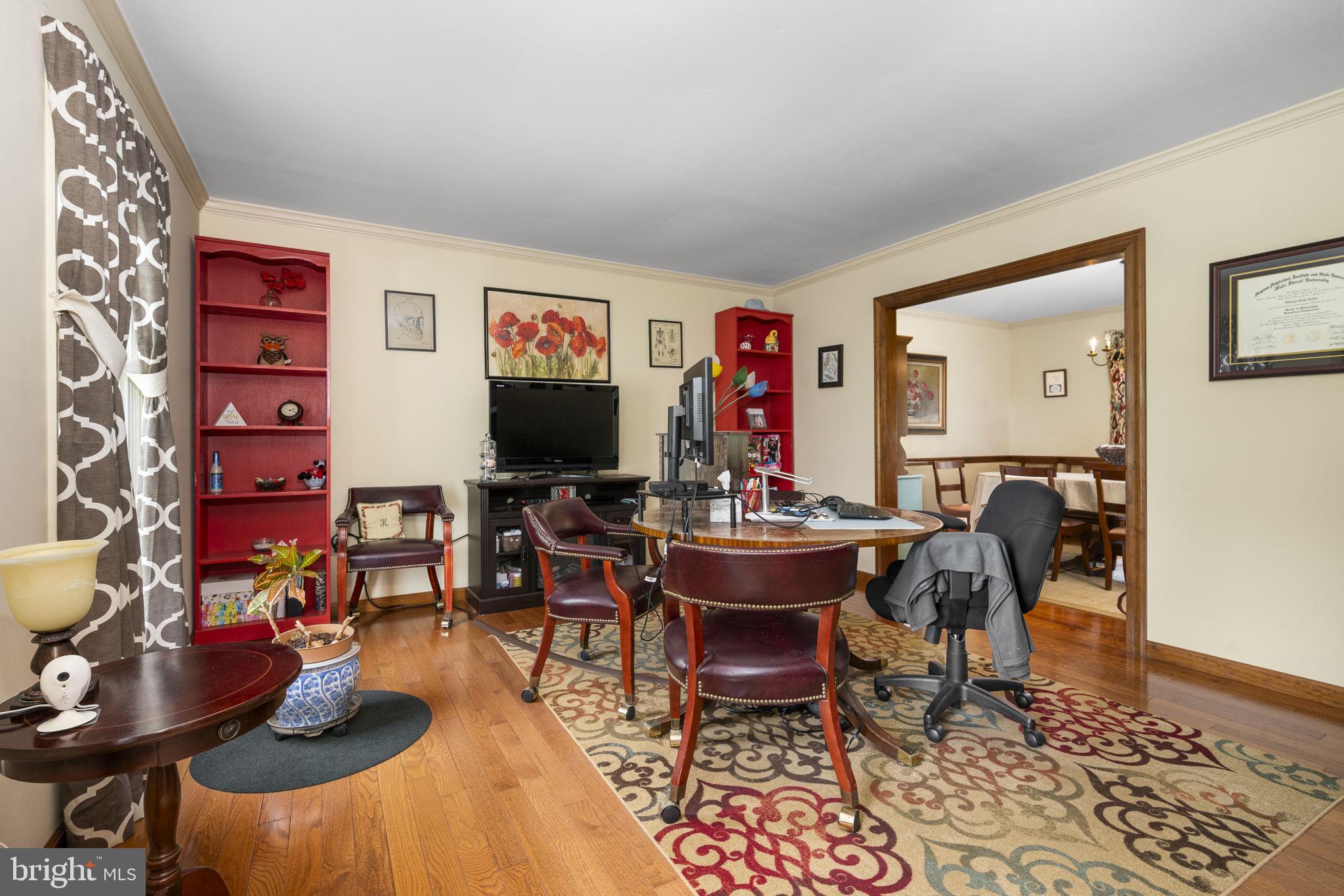 448 Media Road Oxford, PA 19363 - Photo 11 of 38 Gallery Image 11