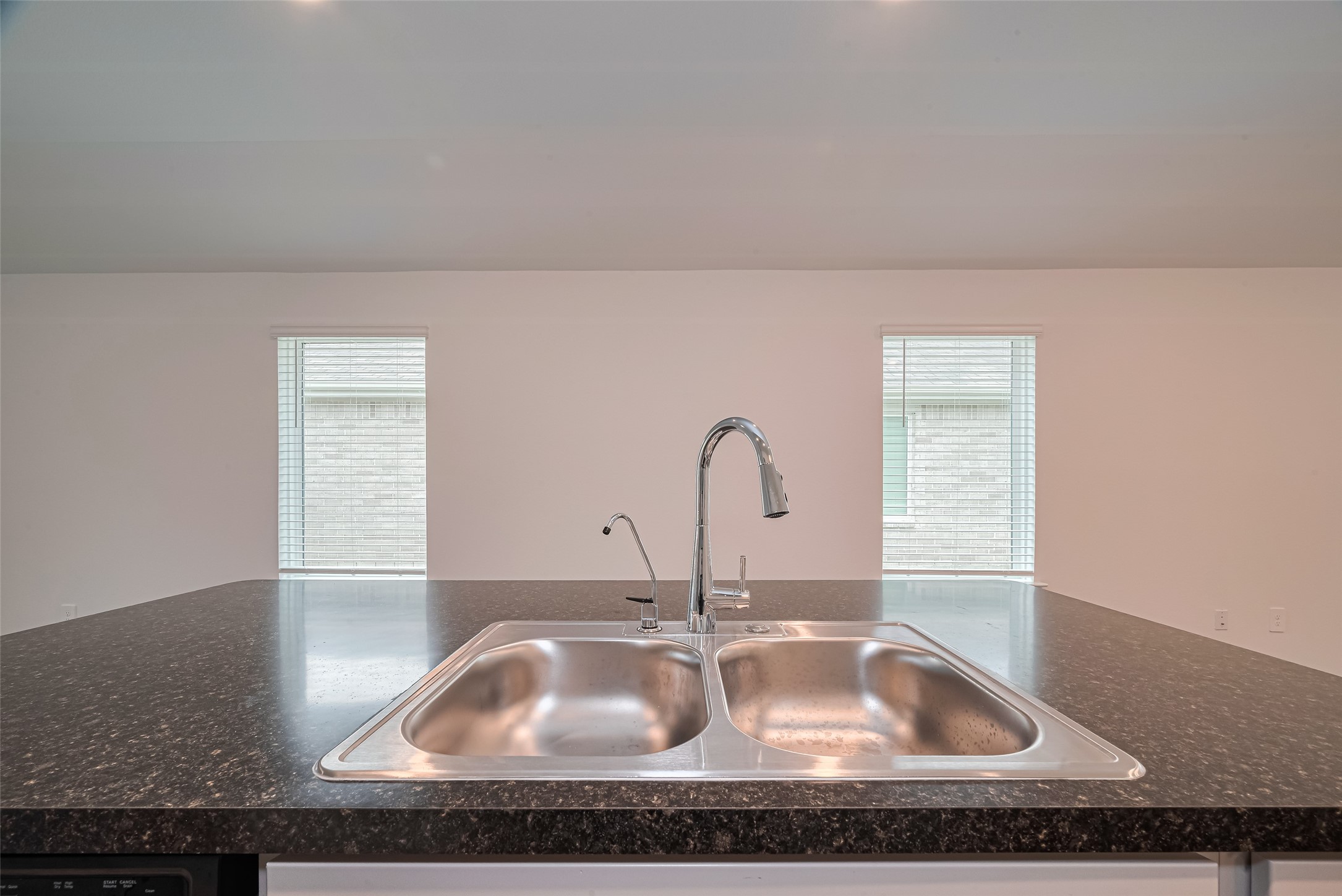 6018 Alberta Falls Dr Spring Spring, TX 77373 - Photo 20 of 46