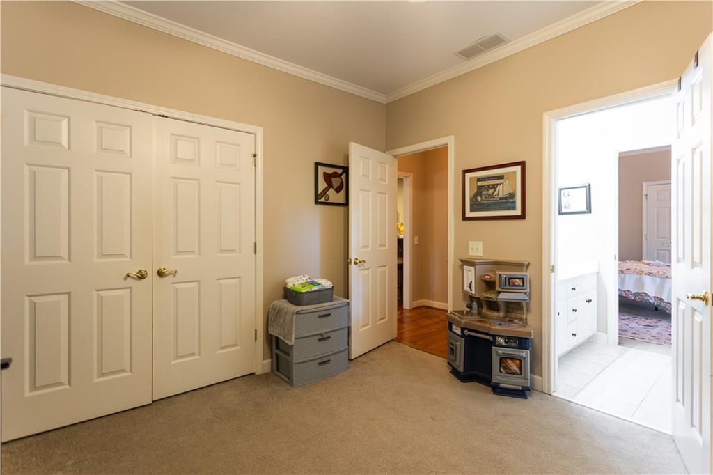 931 Providence Lane Monroe, GA 30656 - Photo 15 of 53