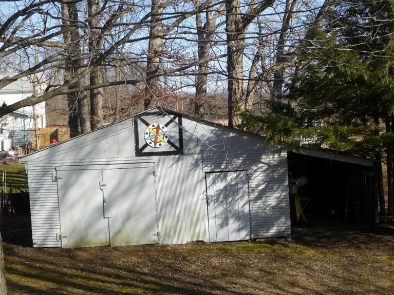 11356 Maudlin Road New Buffalo, MI 49117 - Photo 11 of 15 Additional Photo