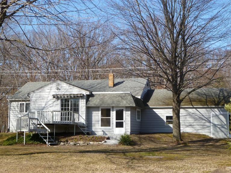 11356 Maudlin Road New Buffalo, MI 49117 - Photo 12 of 15 Additional Photo