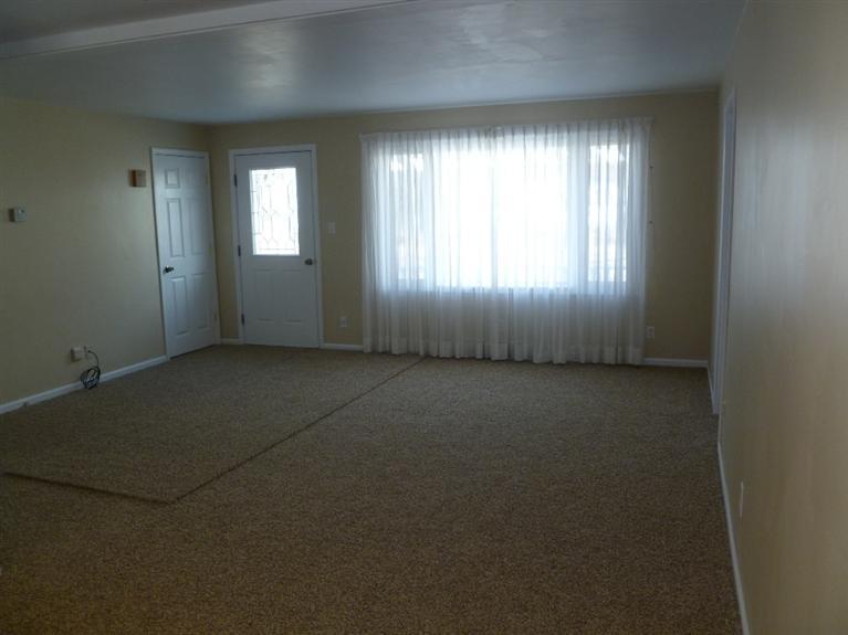 11356 Maudlin Road New Buffalo, MI 49117 - Photo 2 of 15 Additional Photo
