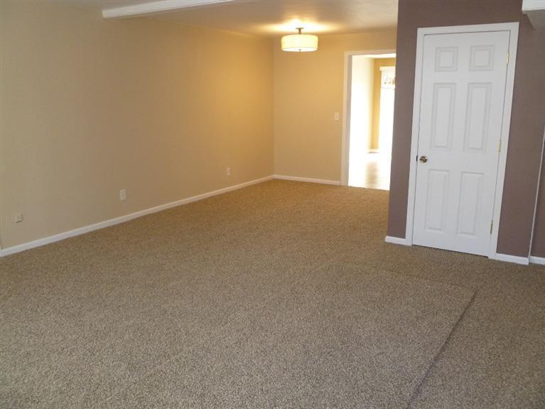 11356 Maudlin Road New Buffalo, MI 49117 - Photo 3 of 15 Additional Photo