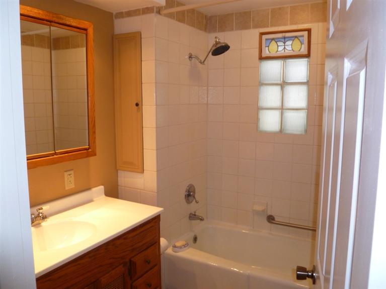 11356 Maudlin Road New Buffalo, MI 49117 - Photo 5 of 15 Additional Photo