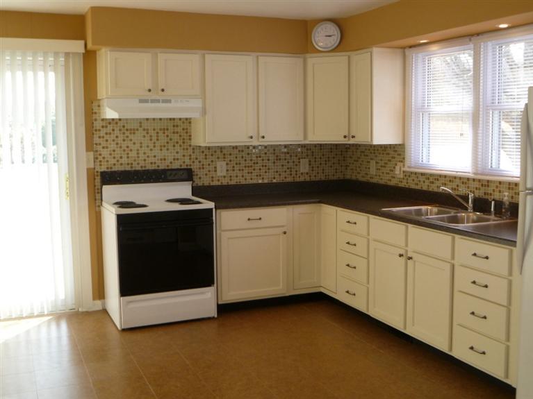 11356 Maudlin Road New Buffalo, MI 49117 - Photo 6 of 15 Additional Photo