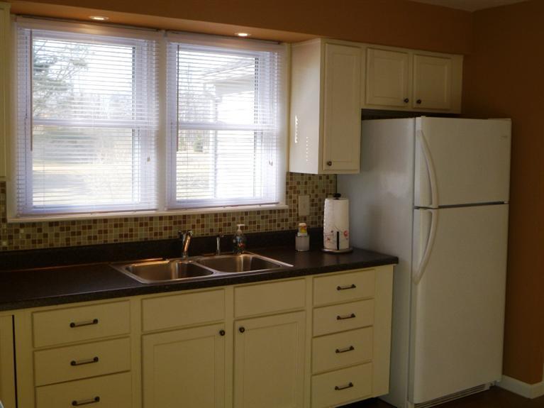 11356 Maudlin Road New Buffalo, MI 49117 - Photo 8 of 15 Additional Photo