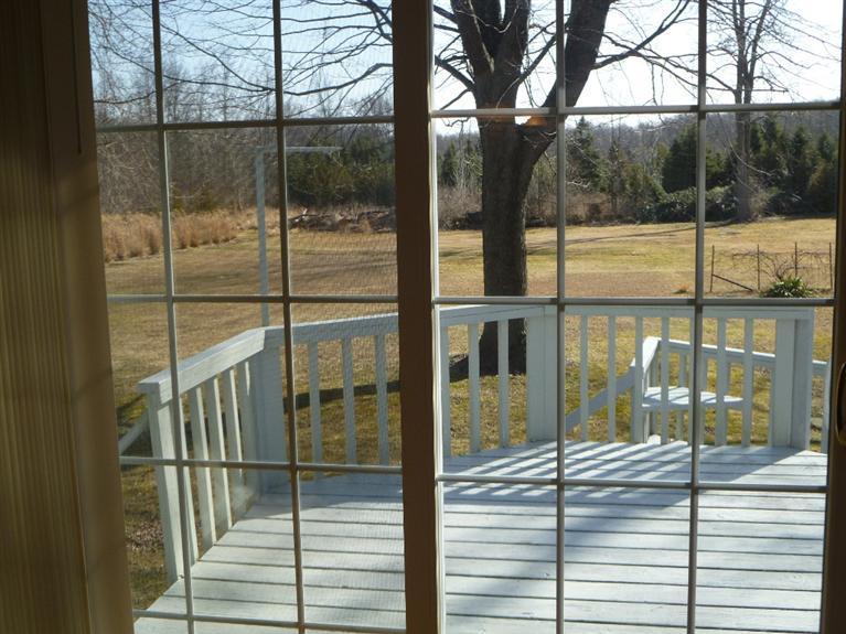 11356 Maudlin Road New Buffalo, MI 49117 - Photo 9 of 15 Additional Photo