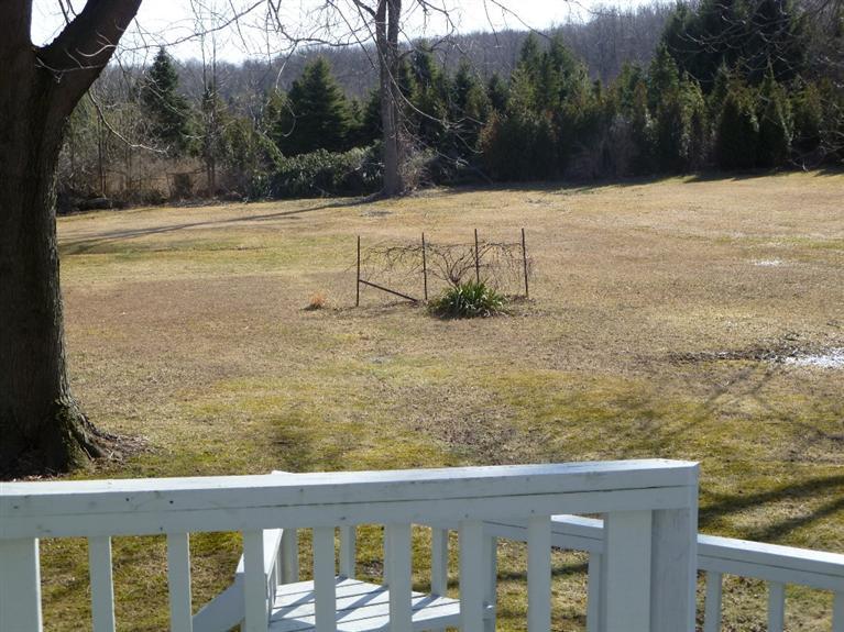 11356 Maudlin Road New Buffalo, MI 49117 - Photo 10 of 15 Additional Photo