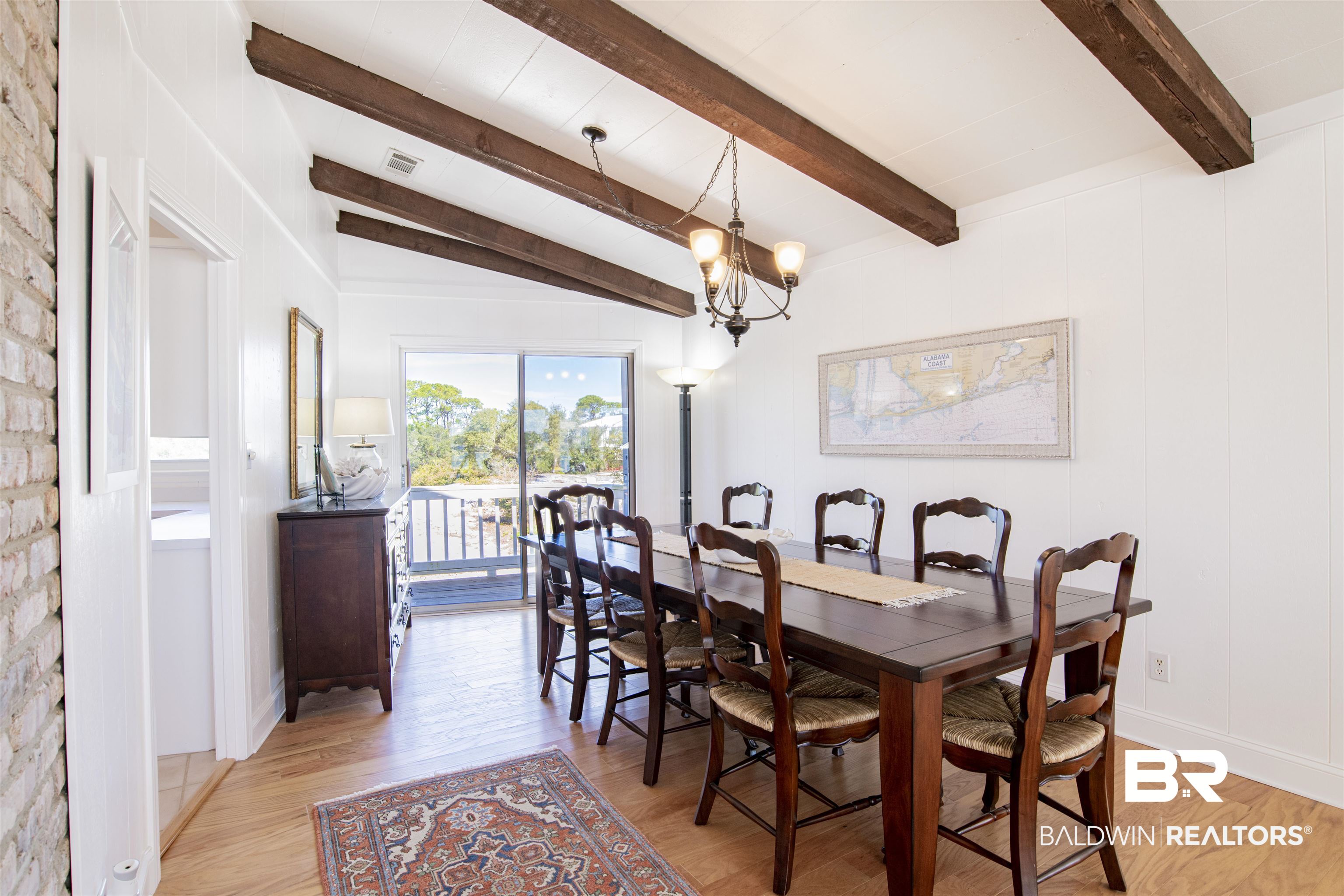 30410 River Road Orange Beach, AL 36561 - Photo 23 of 48