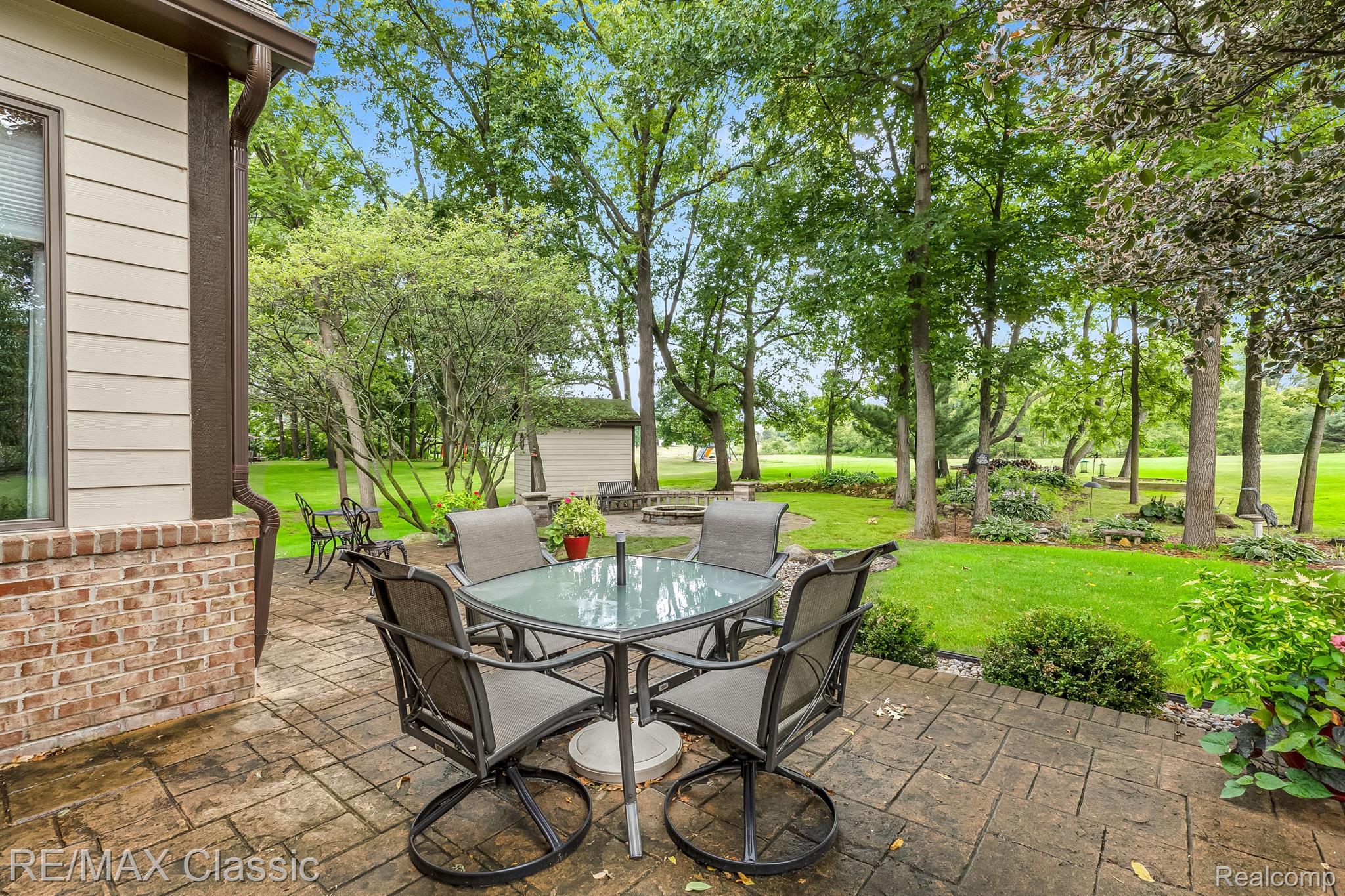 1883 Clover Ridge Drive Howell, MI 48843 - Photo 8 of 53 Gallery Image 8