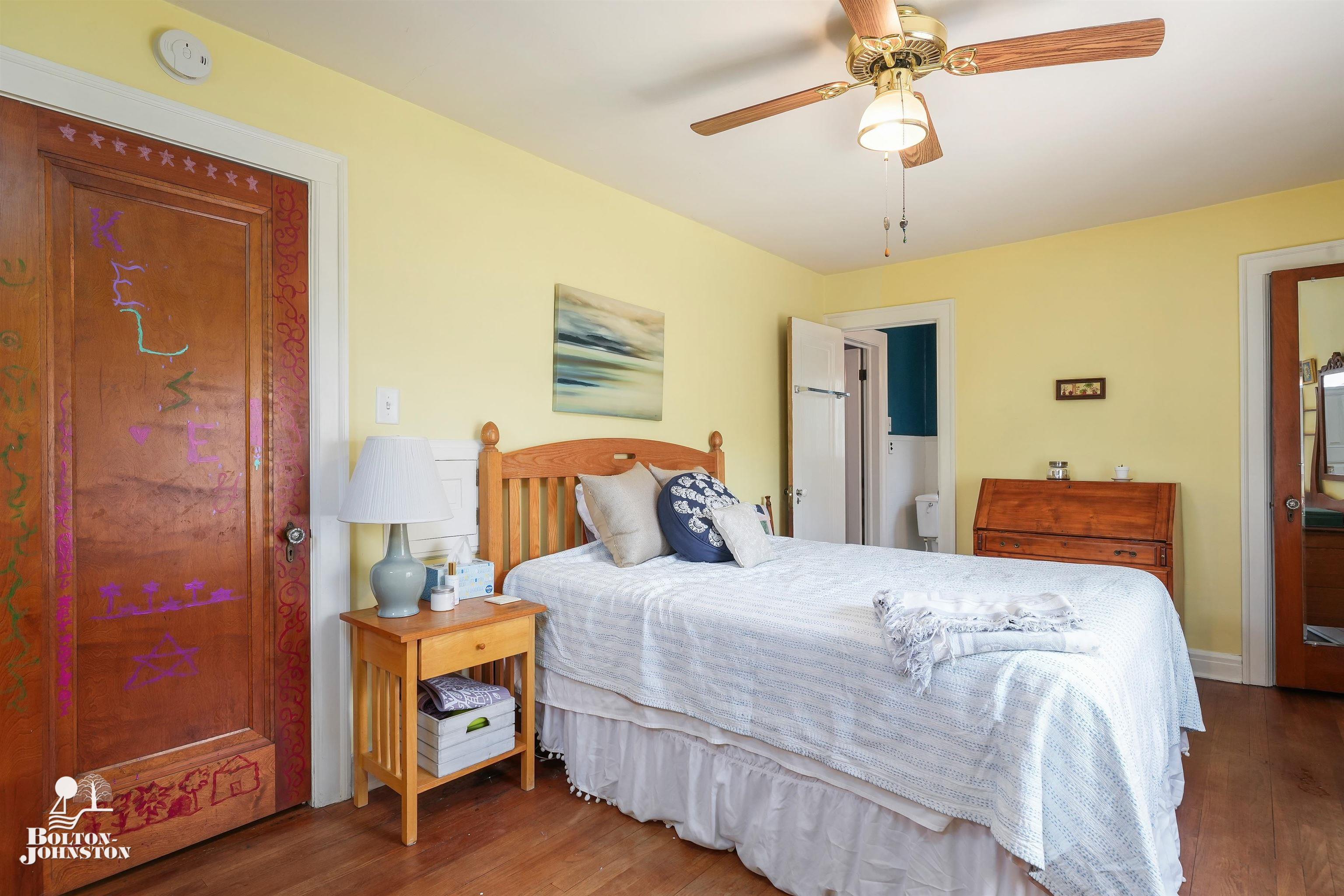831 Lincoln Road Grosse Pointe, MI 48230 - Photo 16 of 41 50108097-15.JPG