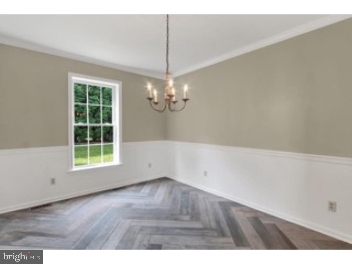 211 Mill Spring Road Womelsdorf, PA 19567 - Photo 11 of 25 Gallery Image 11