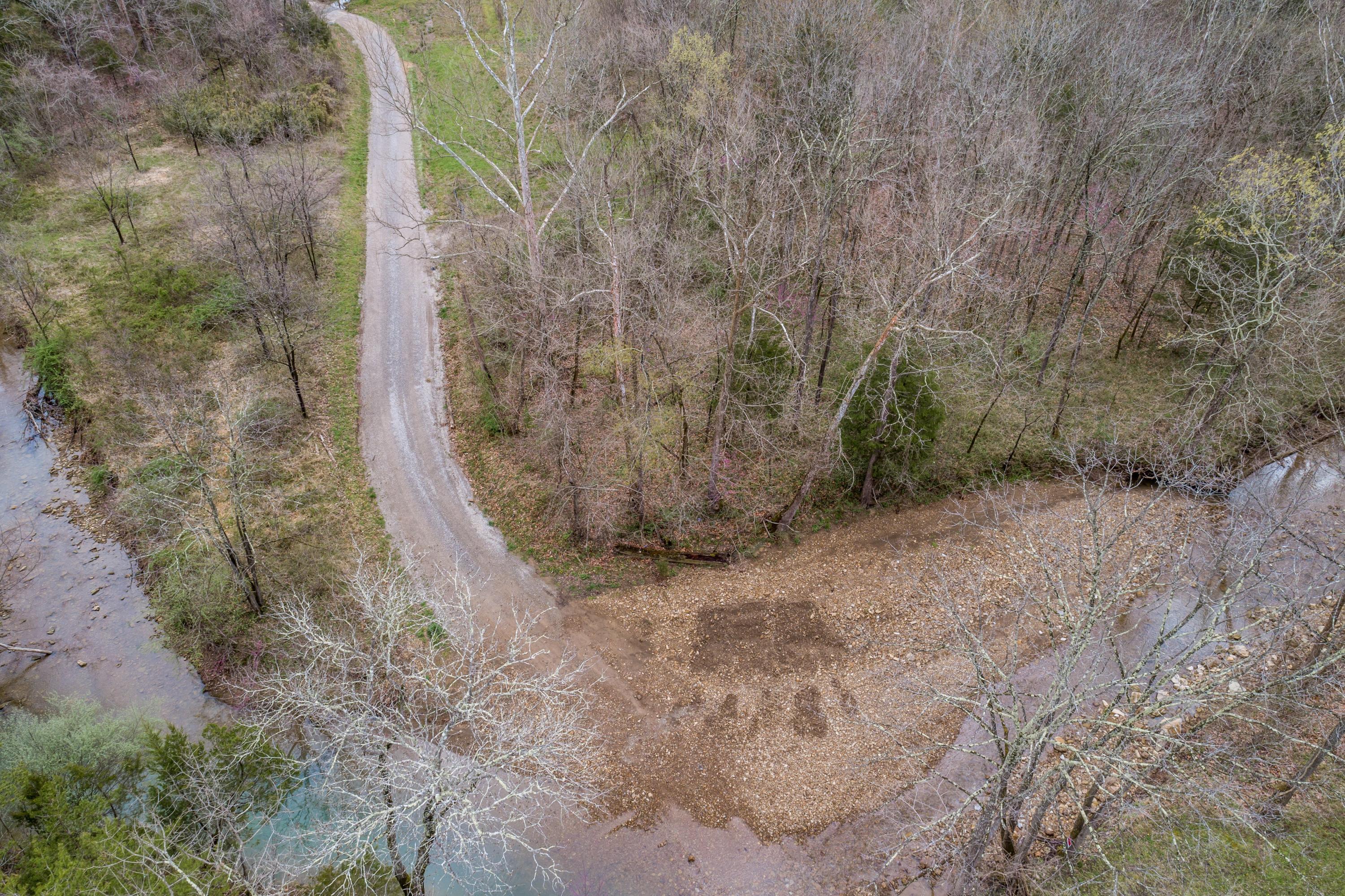 1015 Charlie Huffman Road Clarkson, KY 42726 - Photo 33 of 39 039-1015-39
