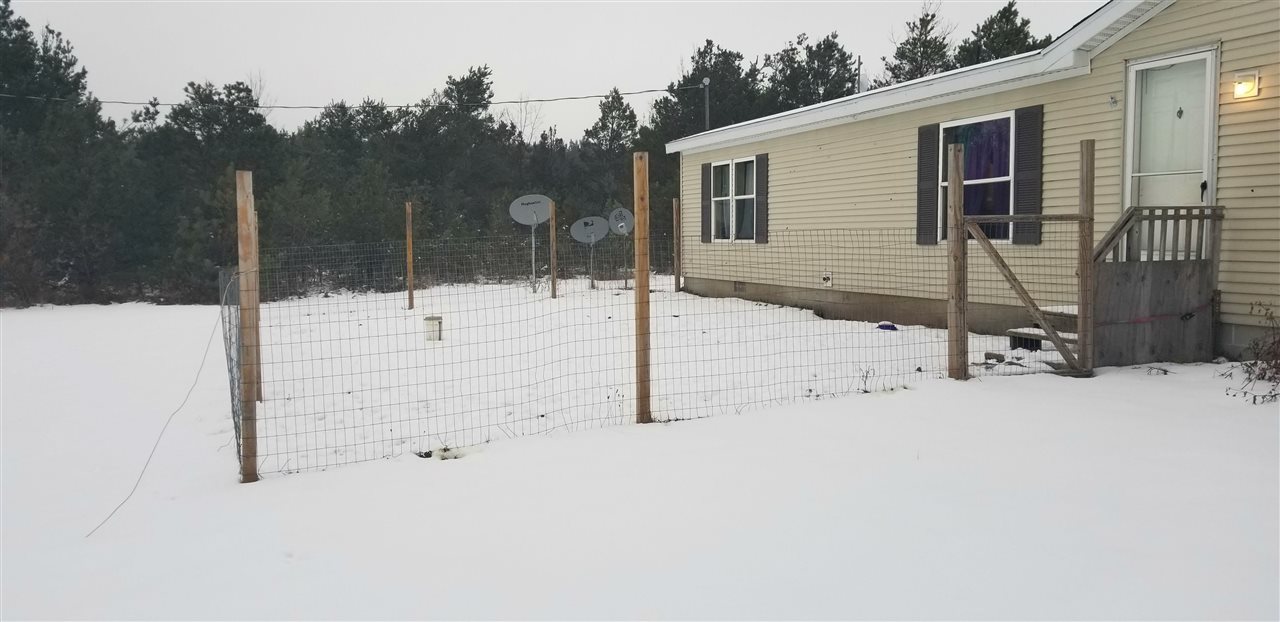 9257 Johnson Road Mancelona, MI 49659 - Photo 4 of 22 1855753-3.JPG