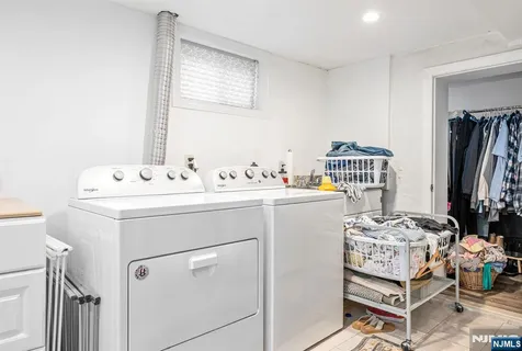 $675,000 | 50 Chestnut Street, Belleville, NJ 07109
