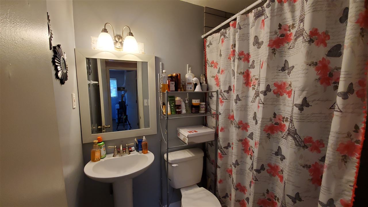 2412 Oxford Road Tallahassee, FL 32304 - Photo 1 of 24